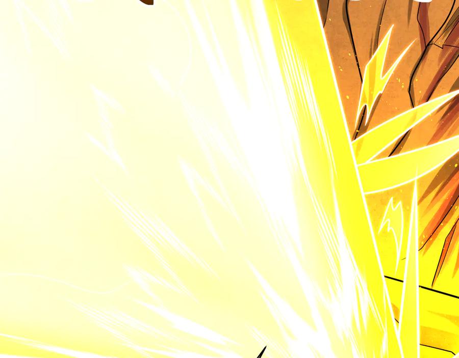 全球诡异时代 第258话 丧尸龙！ 第110页