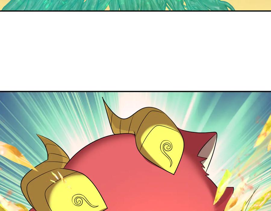 全球诡异时代 第260话 神之力！ 第62页