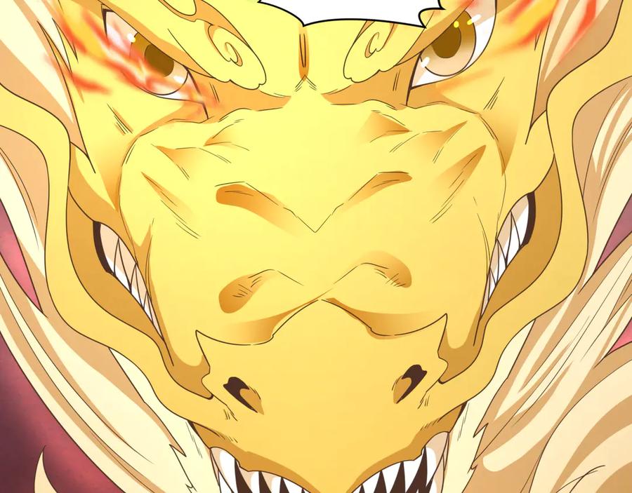 全球诡异时代 第260话 神之力！ 第71页