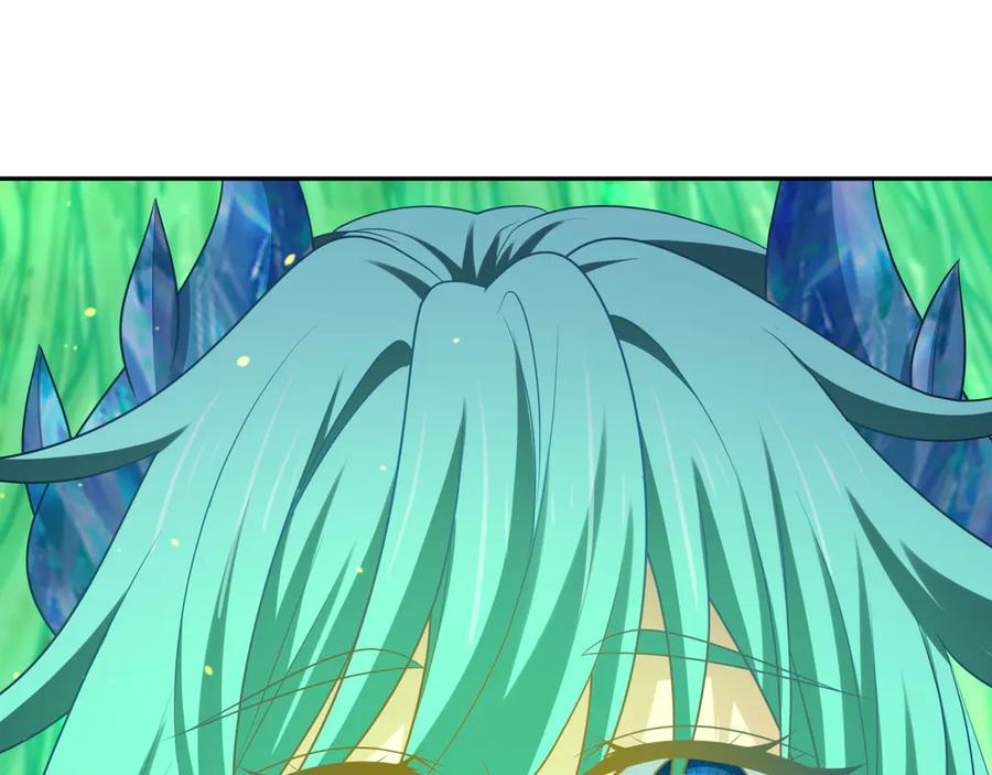 全球诡异时代 第260话 神之力！ 第42页