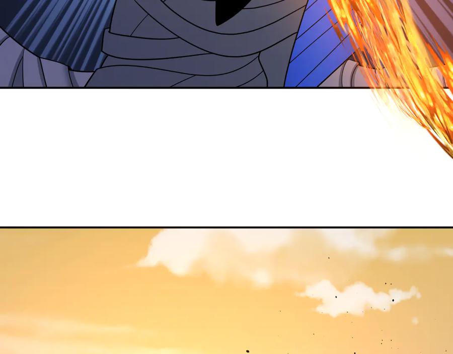 全球诡异时代 第263话 魔蝎大帝！ 第87页