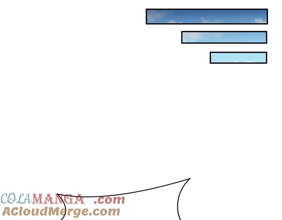 全球诡异时代 第264话 吾神胚胎！ 第101页