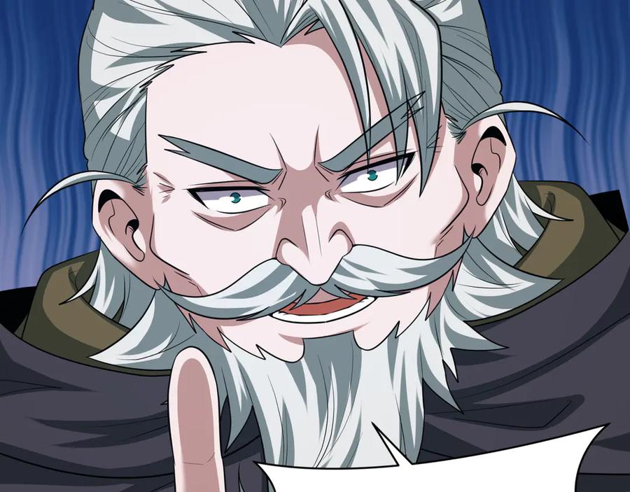 全球诡异时代 第264话 吾神胚胎！ 第115页