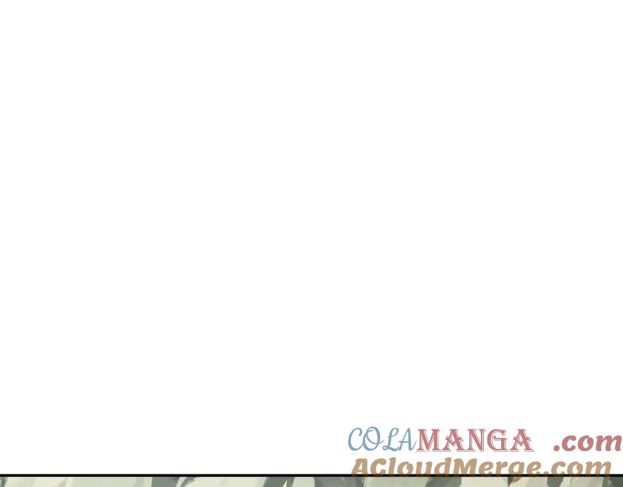 全球诡异时代 第264话 吾神胚胎！ 第105页