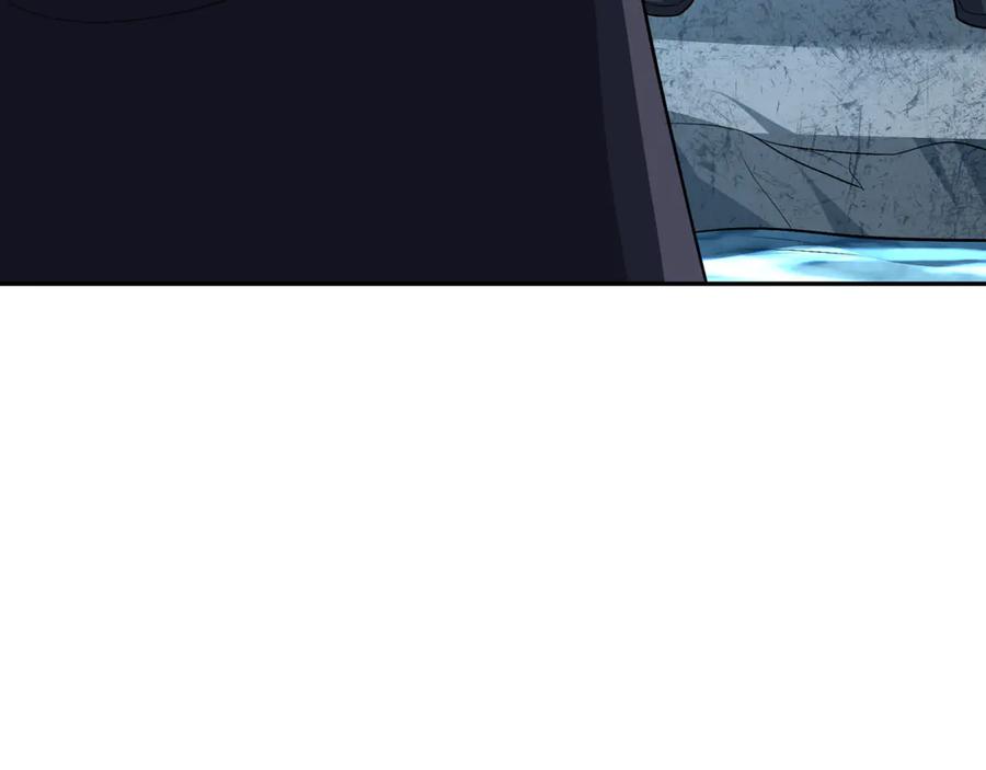 全球诡异时代 第264话 吾神胚胎！ 第110页