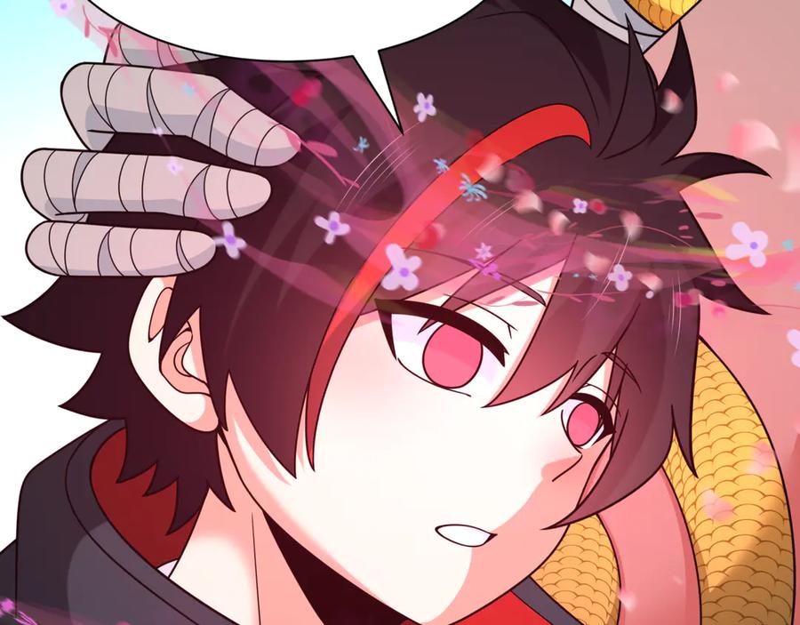 全球诡异时代 第264话 吾神胚胎！ 第99页