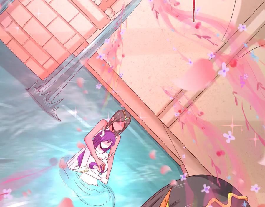 全球诡异时代 第264话 吾神胚胎！ 第84页