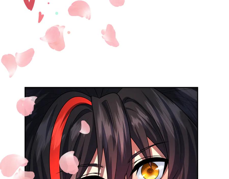全球诡异时代 第264话 吾神胚胎！ 第67页