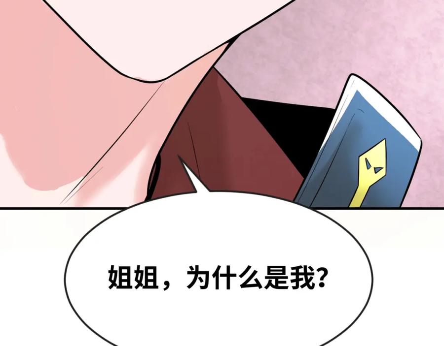 全球诡异时代 第27话 海城招婿 第44页