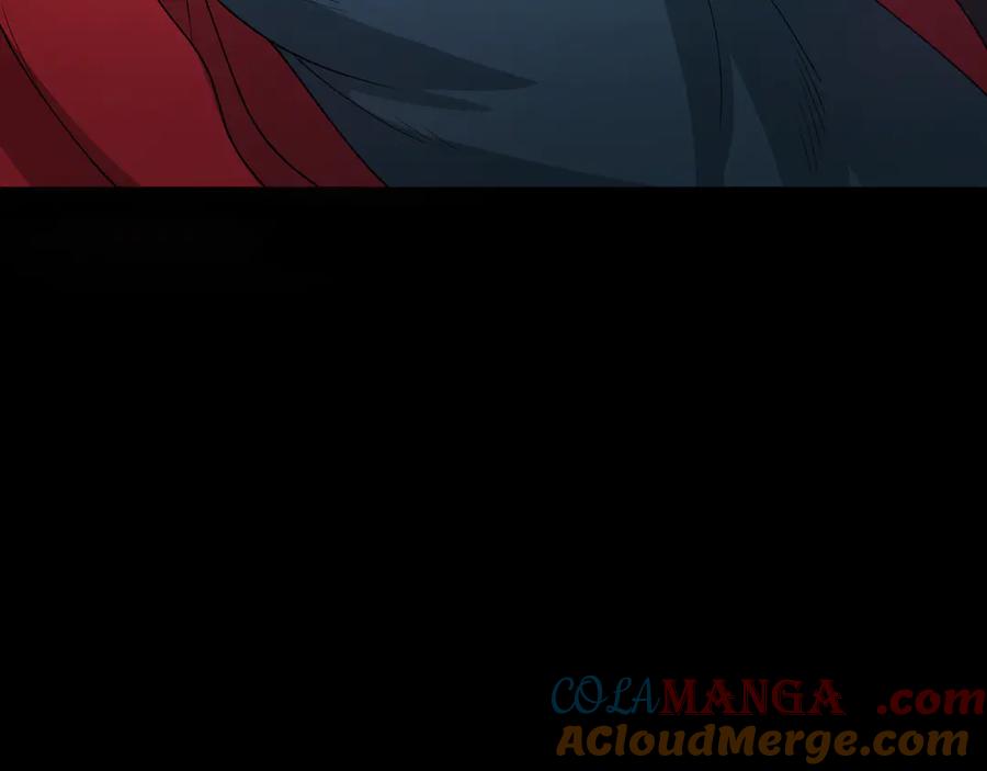 全球诡异时代 第265话 斯芬克斯！ 第85页