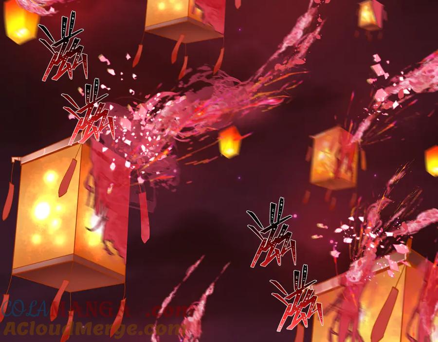 全球诡异时代 第265话 斯芬克斯！ 第129页