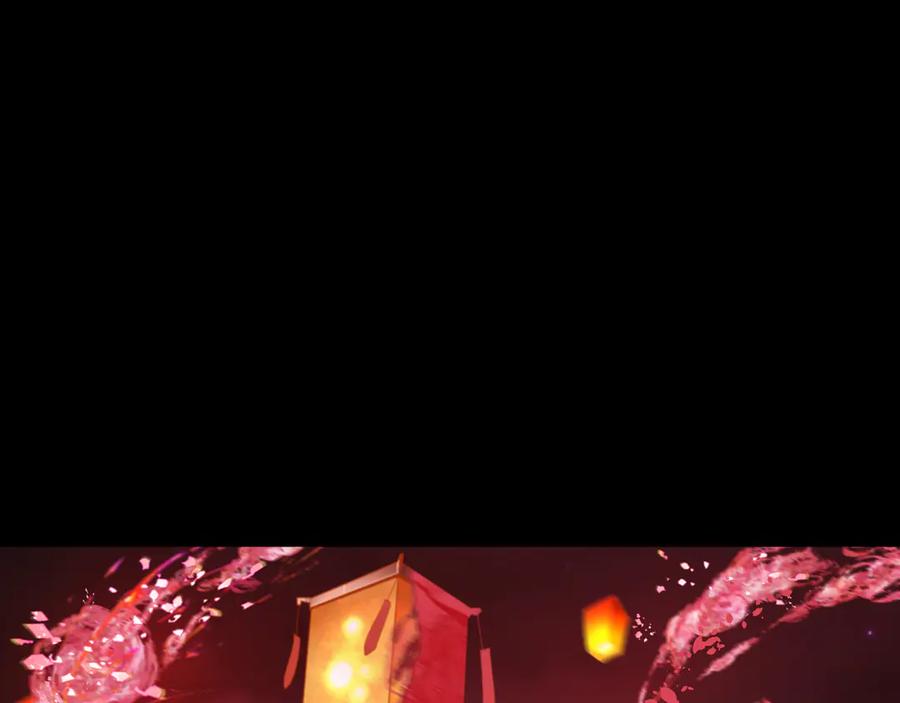全球诡异时代 第265话 斯芬克斯！ 第128页
