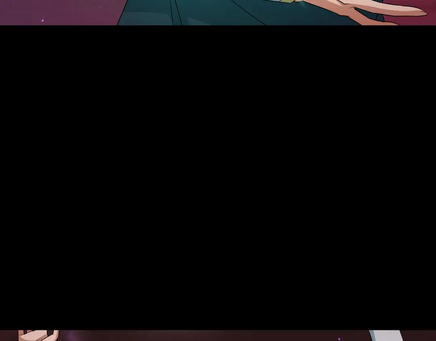 全球诡异时代 第265话 斯芬克斯！ 第79页