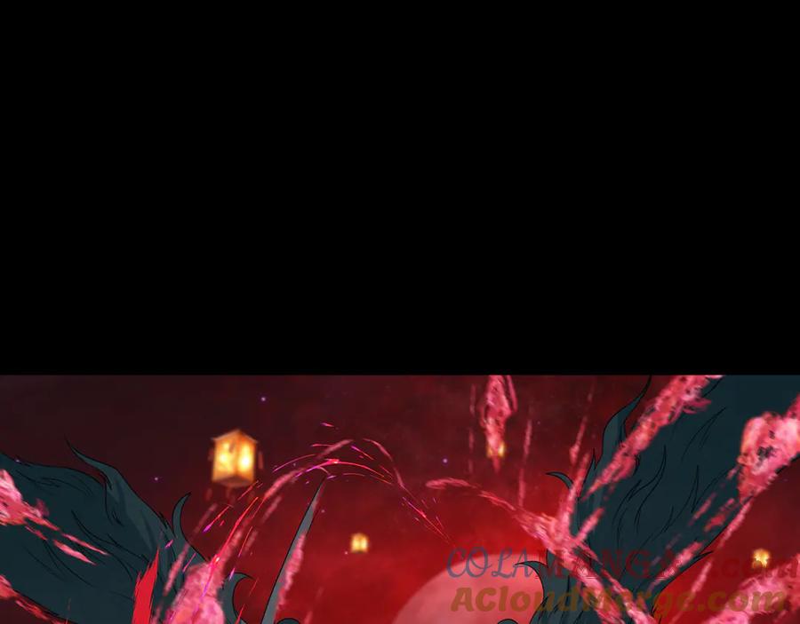全球诡异时代 第265话 斯芬克斯！ 第125页