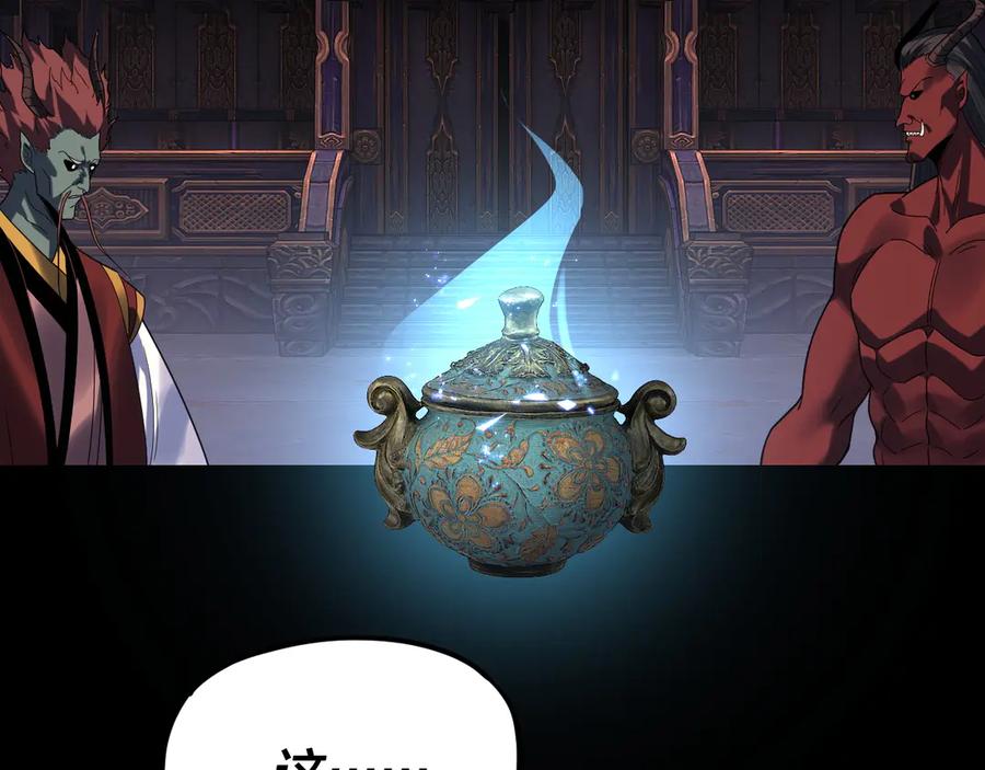 122.jpg