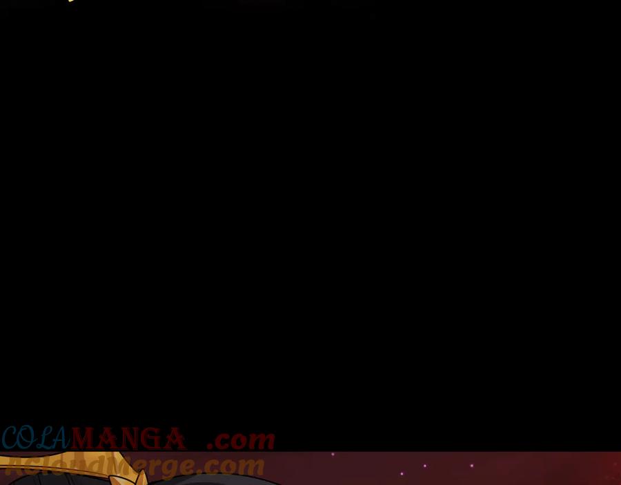 全球诡异时代 第266话 谜语的答案是？ 第49页