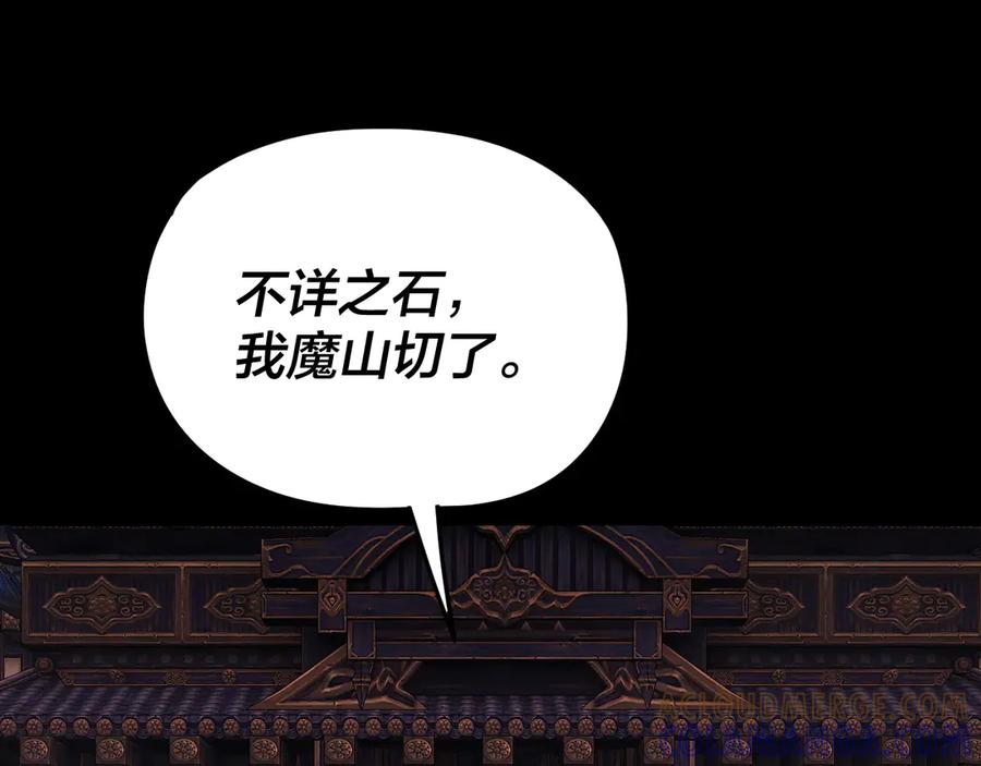 121.jpg