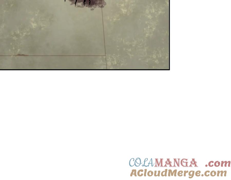 全球诡异时代 第267话 穿越数千年的意识！ 第145页