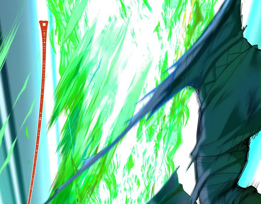 全球诡异时代 第268话 神之契约！ 第150页