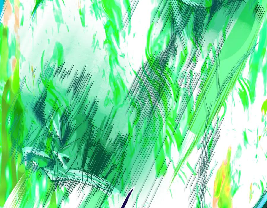 全球诡异时代 第268话 神之契约！ 第147页