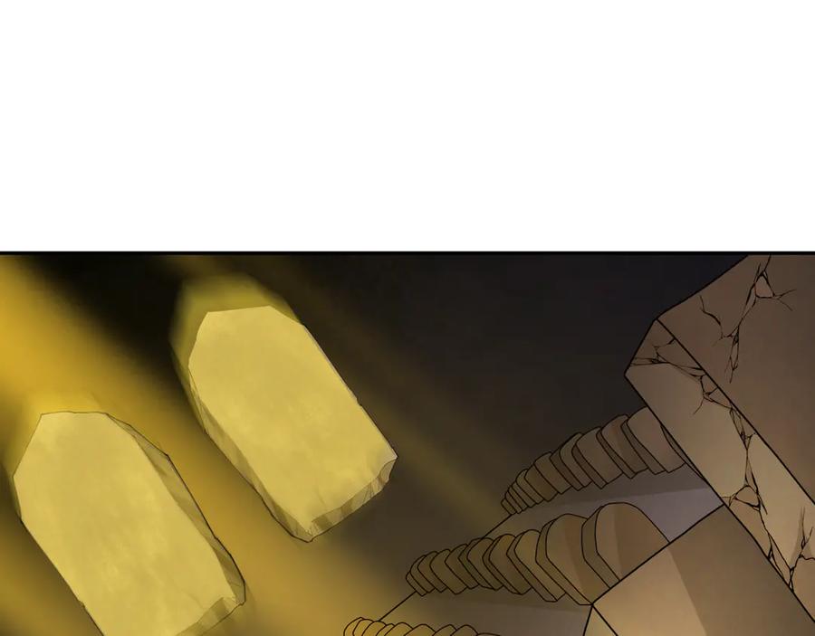 全球诡异时代 第268话 神之契约！ 第76页