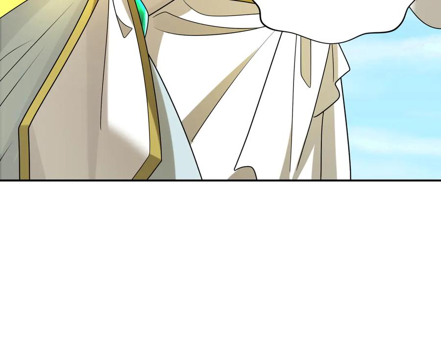 全球诡异时代 第270话 猫神契约！ 第118页