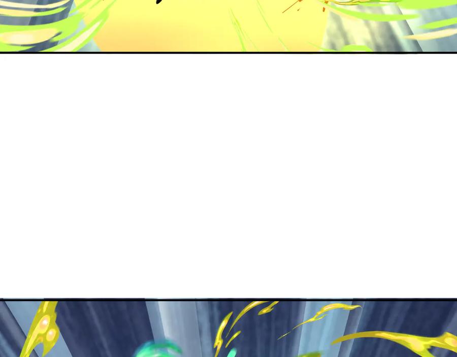全球诡异时代 第270话 猫神契约！ 第90页