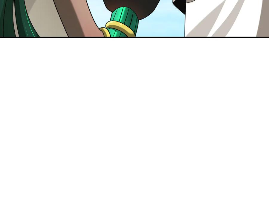 全球诡异时代 第270话 猫神契约！ 第107页