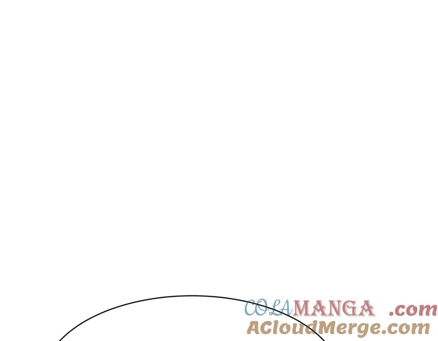 全球诡异时代 第270话 猫神契约！ 第125页
