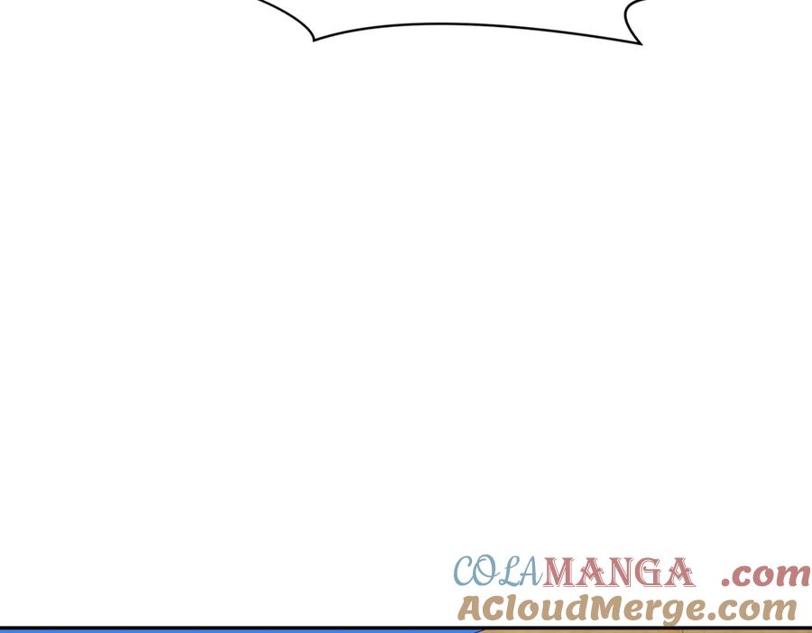 全球诡异时代 第270话 猫神契约！ 第53页