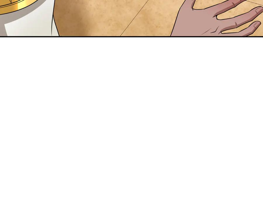 全球诡异时代 第270话 猫神契约！ 第50页