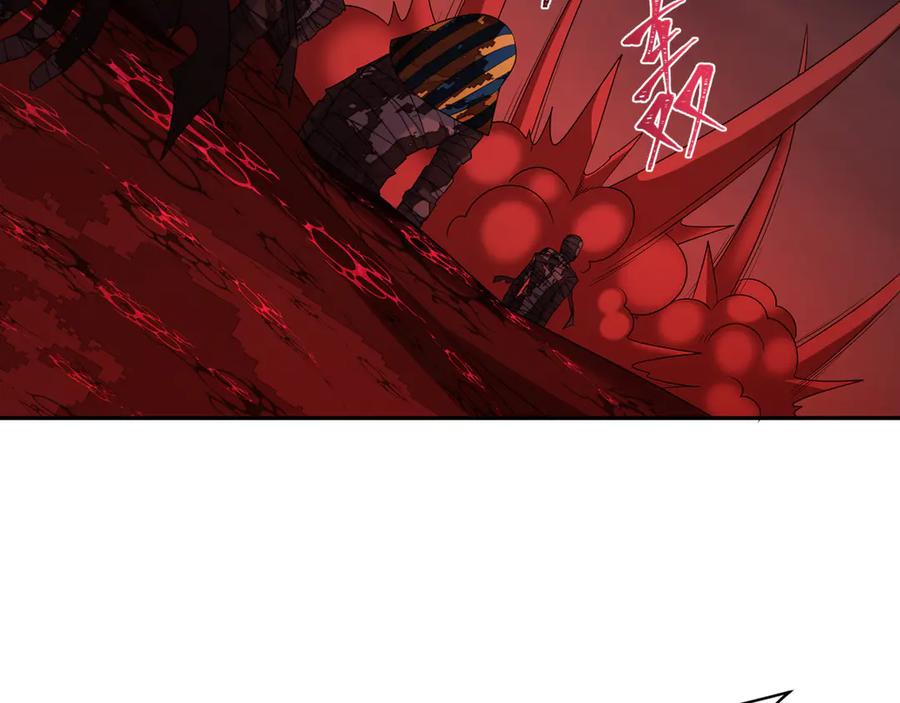 全球诡异时代 第272话 神战开始！ 第68页