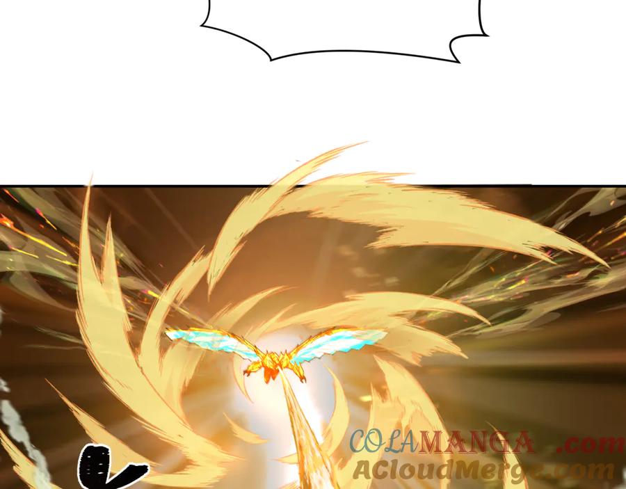全球诡异时代 第272话 神战开始！ 第157页