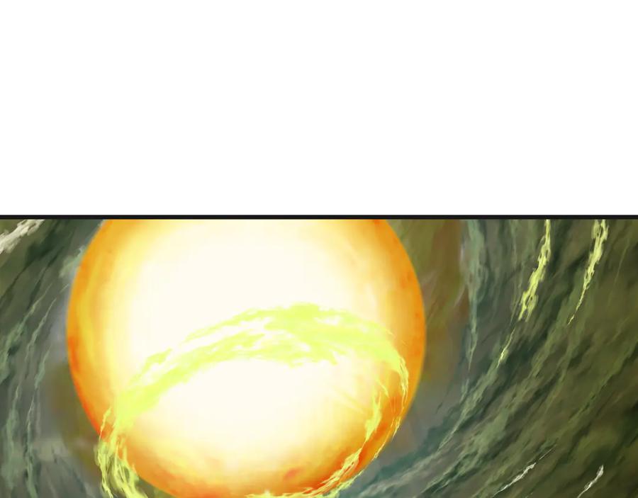 全球诡异时代 第272话 神战开始！ 第38页
