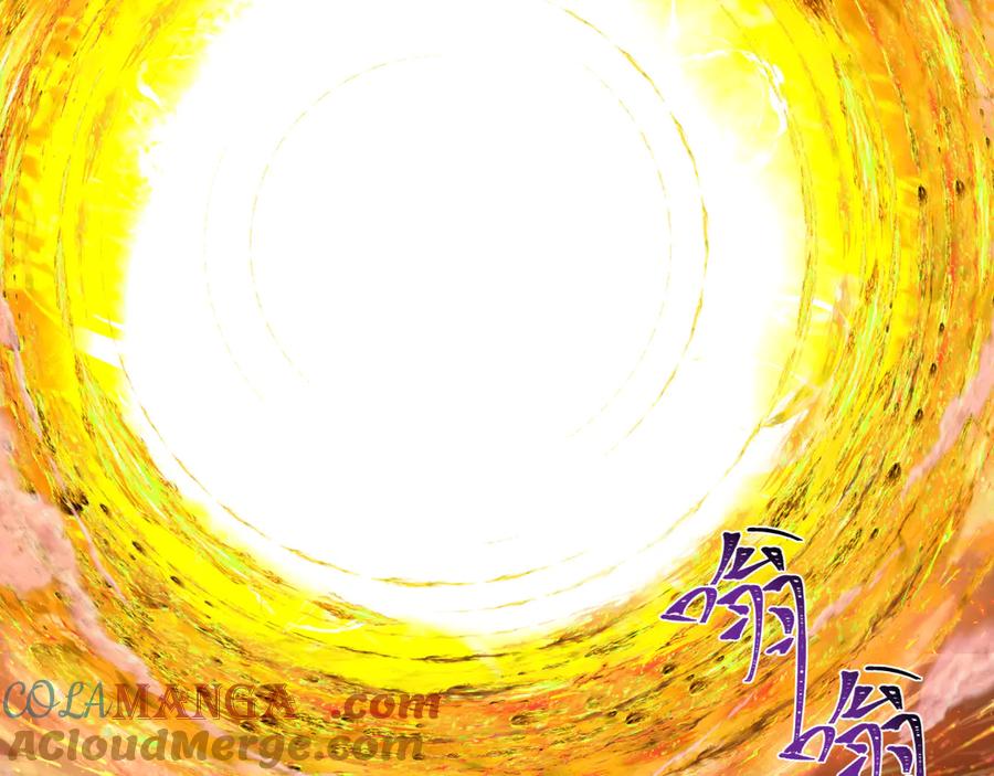 全球诡异时代 第272话 神战开始！ 第177页