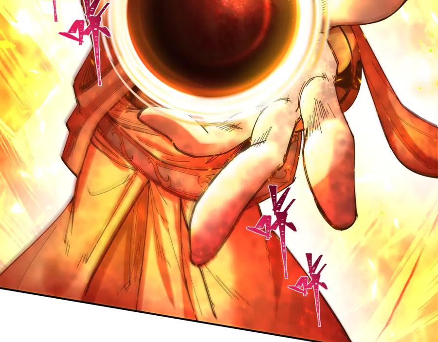 全球诡异时代 第272话 神战开始！ 第175页