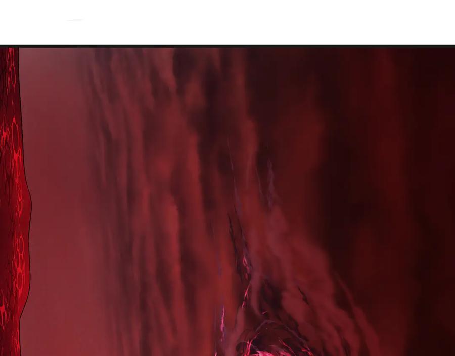 全球诡异时代 第272话 神战开始！ 第34页