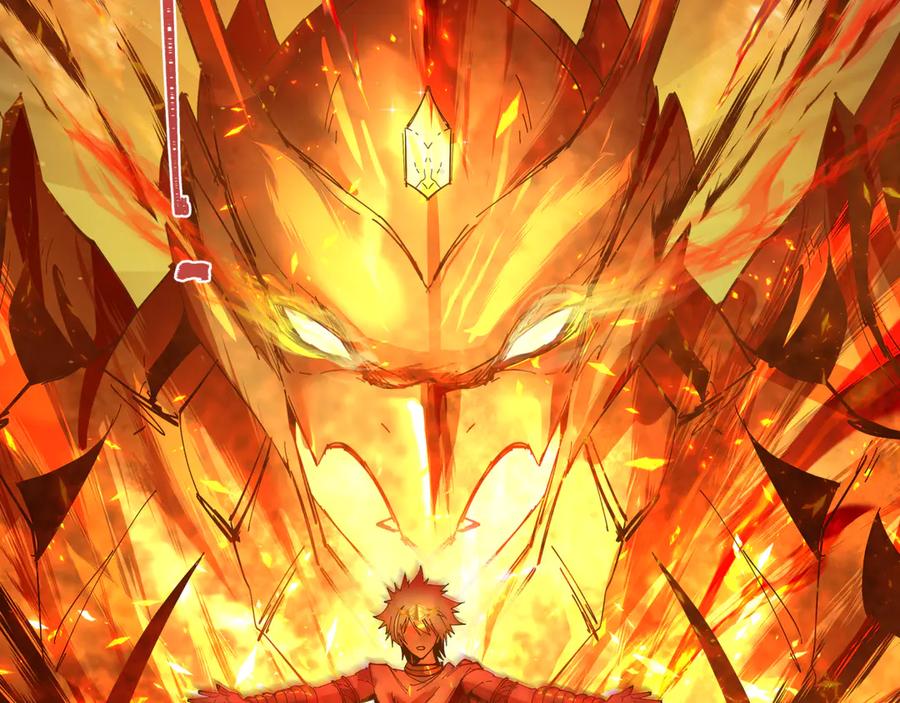 全球诡异时代 第272话 神战开始！ 第166页