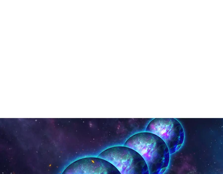 全球诡异时代 第273话 莫顿的计划！ 第72页