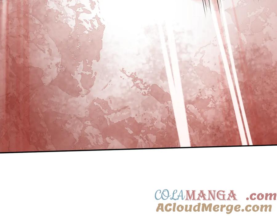 全球诡异时代 第273话 莫顿的计划！ 第149页