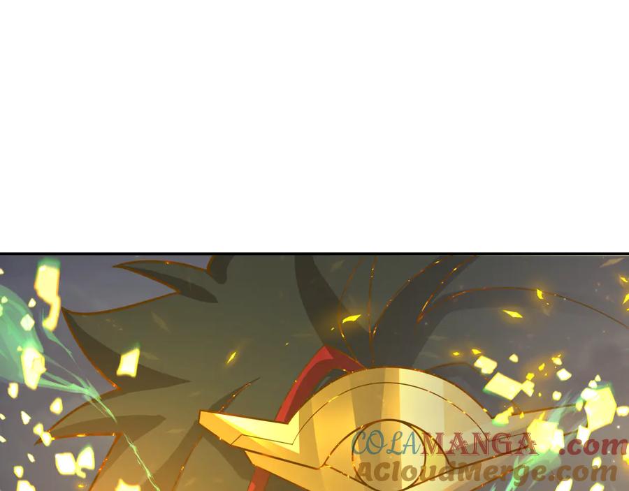 全球诡异时代 第273话 莫顿的计划！ 第93页