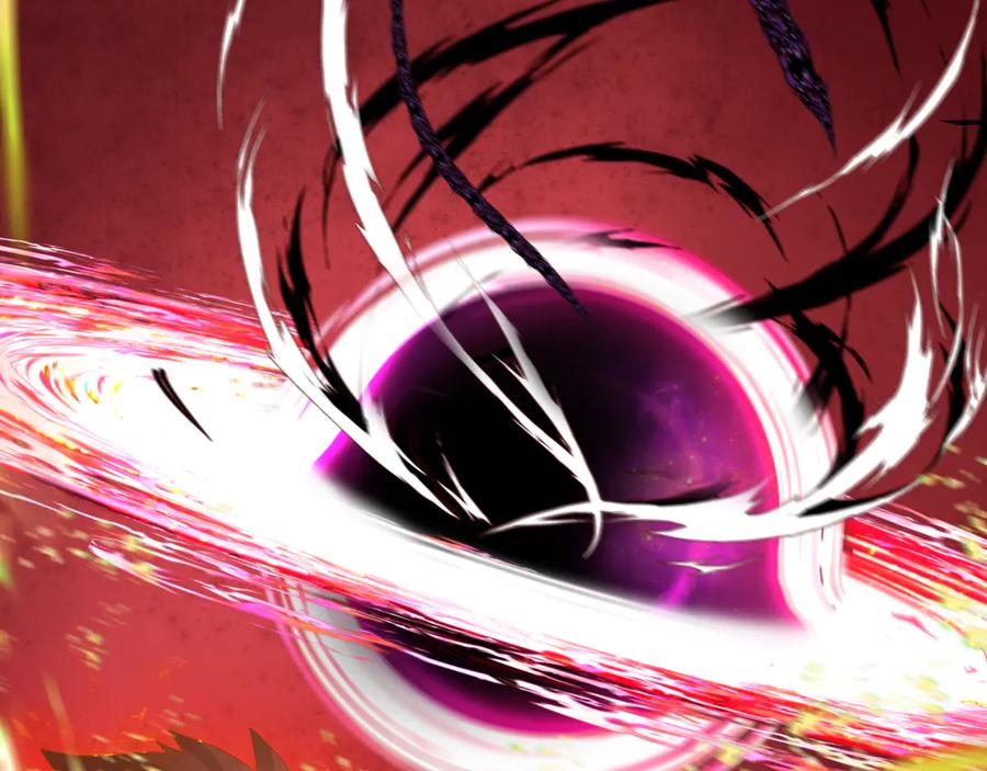 全球诡异时代 第273话 莫顿的计划！ 第12页