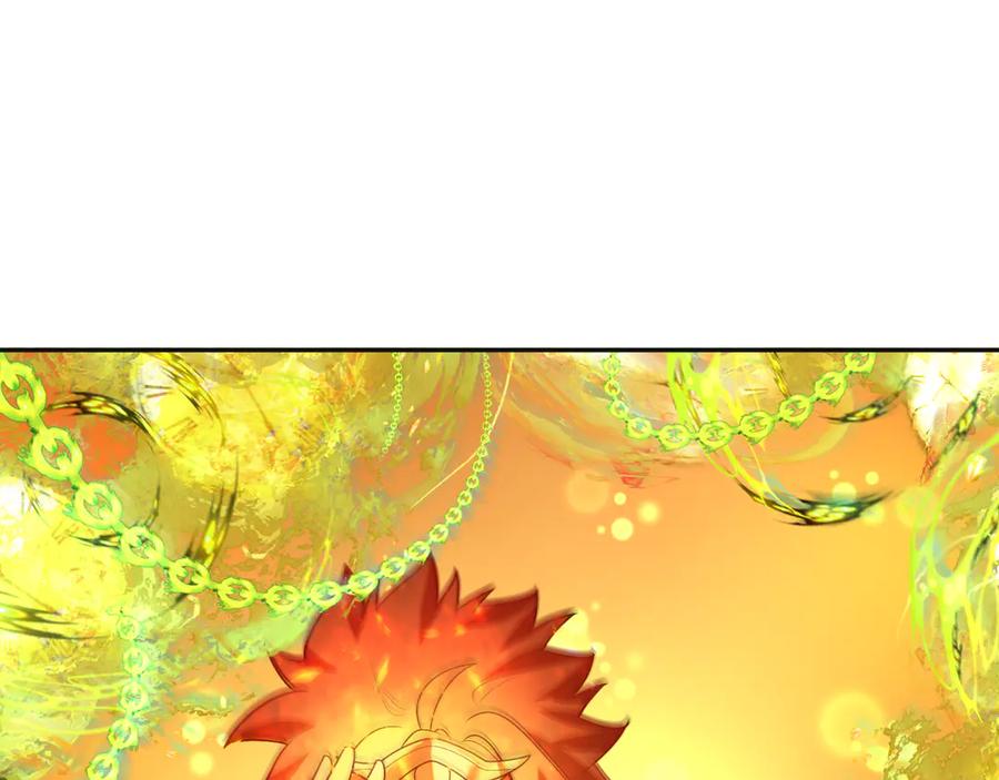 全球诡异时代 第273话 莫顿的计划！ 第64页