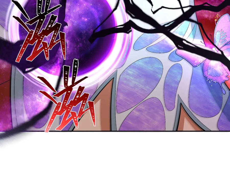 全球诡异时代 第274话 演员请就位！ 第107页