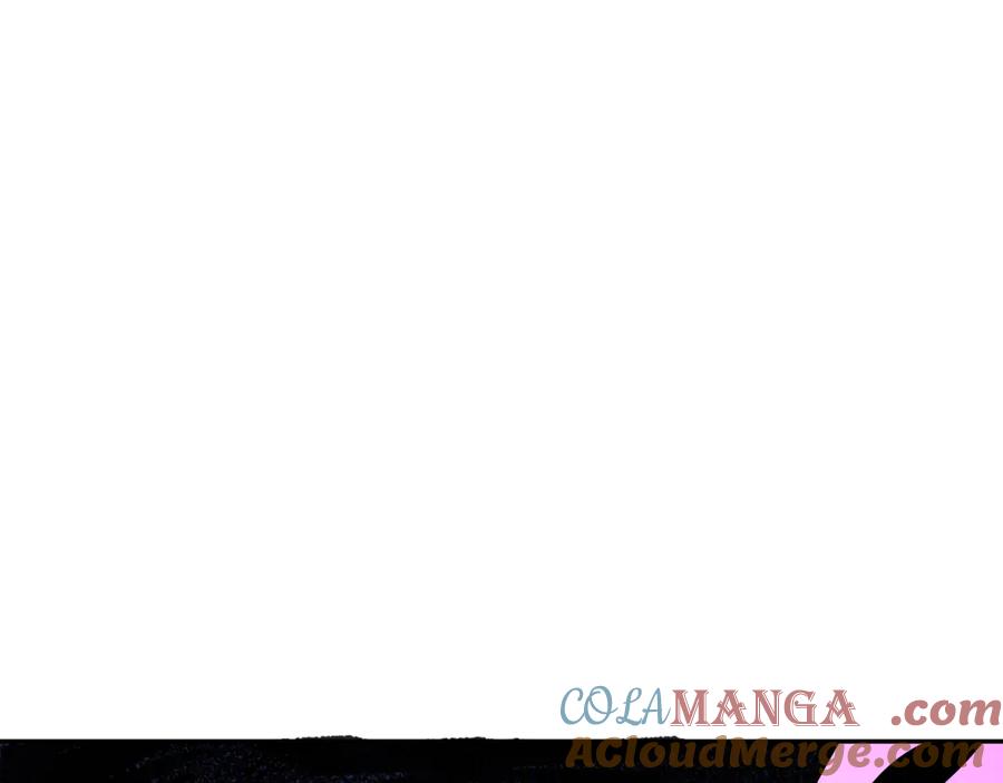 全球诡异时代 第275话 消散吧！千年的怨恨！ 第224页