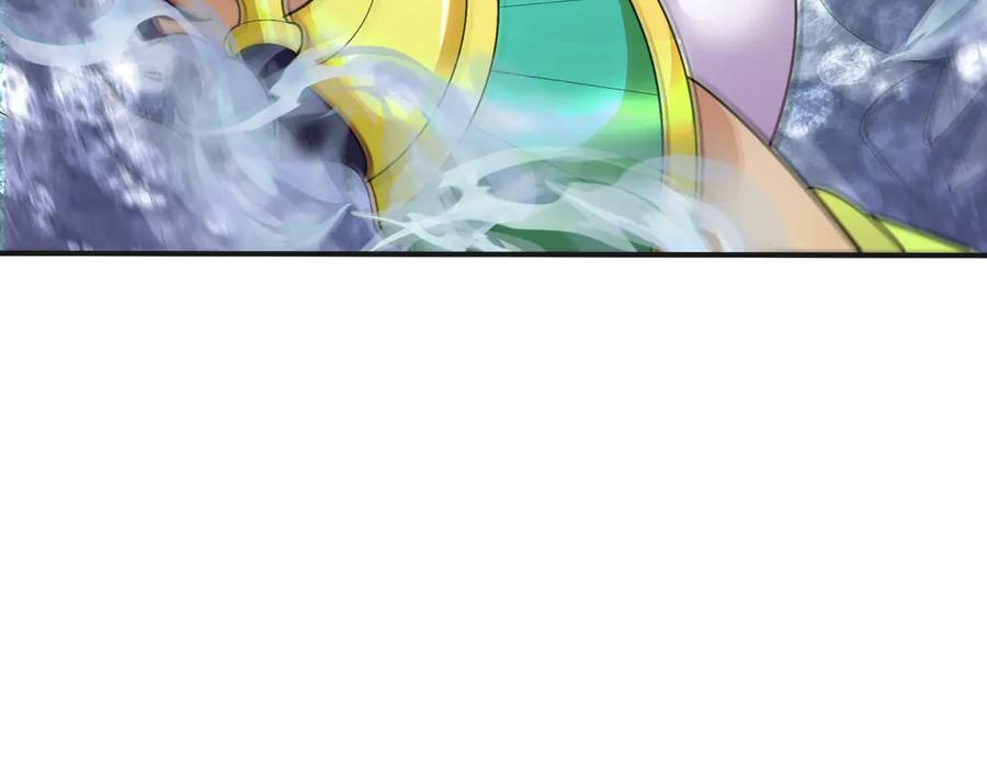 全球诡异时代 第275话 消散吧！千年的怨恨！ 第67页