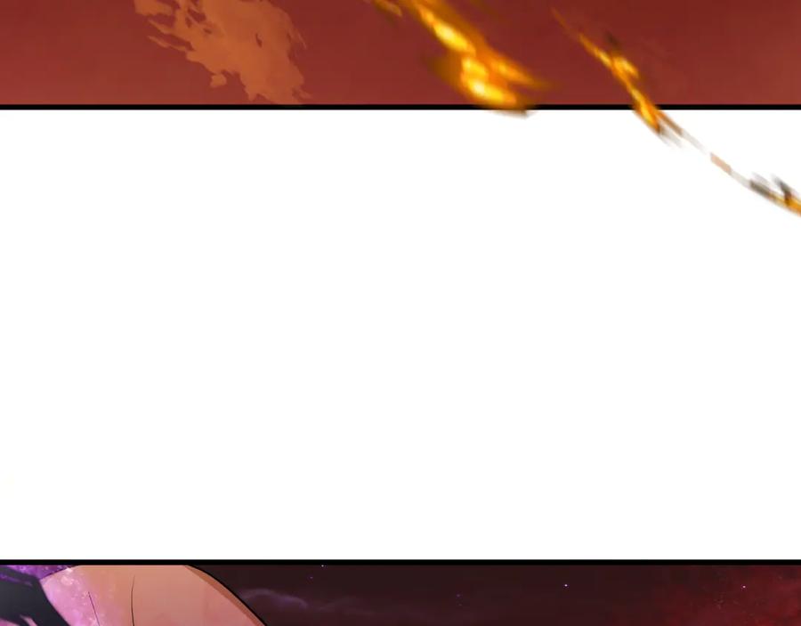 全球诡异时代 第275话 消散吧！千年的怨恨！ 第21页
