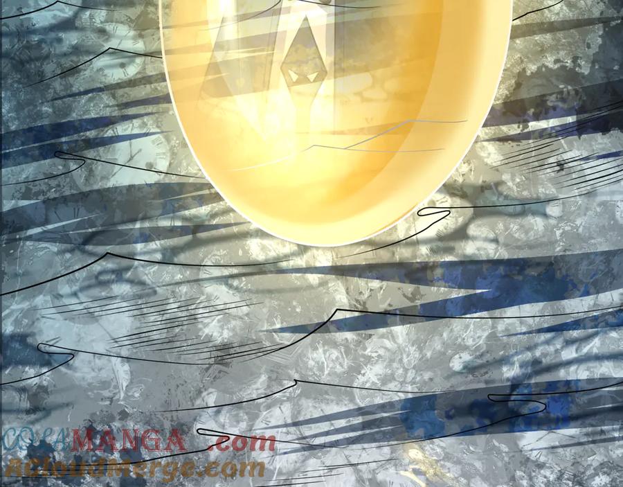 全球诡异时代 第275话 消散吧！千年的怨恨！ 第212页