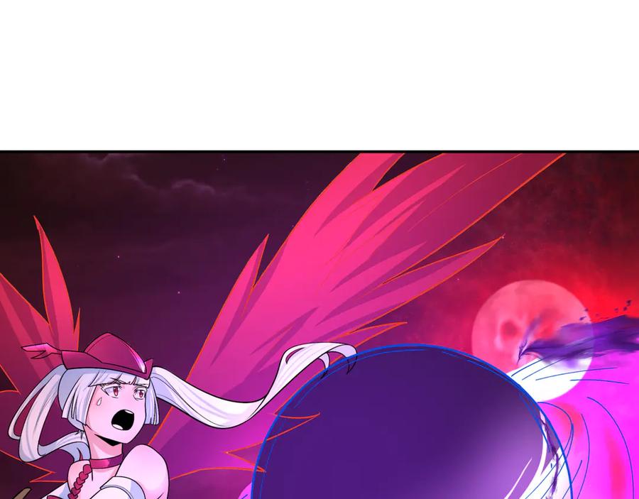 全球诡异时代 第276话 鬼婴诞生！ 第190页