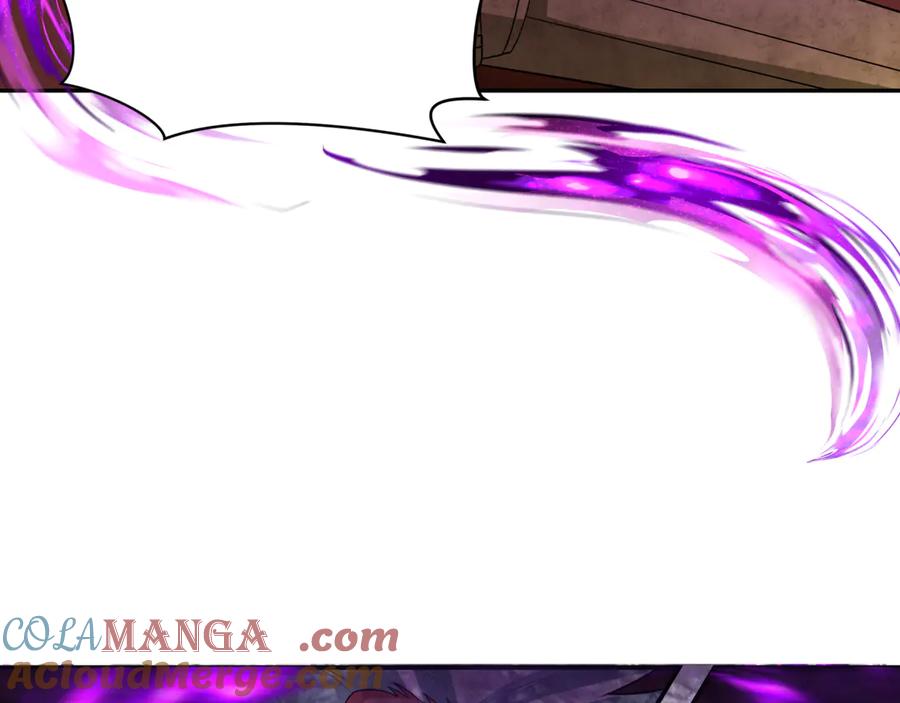 全球诡异时代 第276话 鬼婴诞生！ 第103页